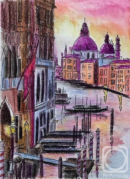 �������. �������� ������. �������. �����