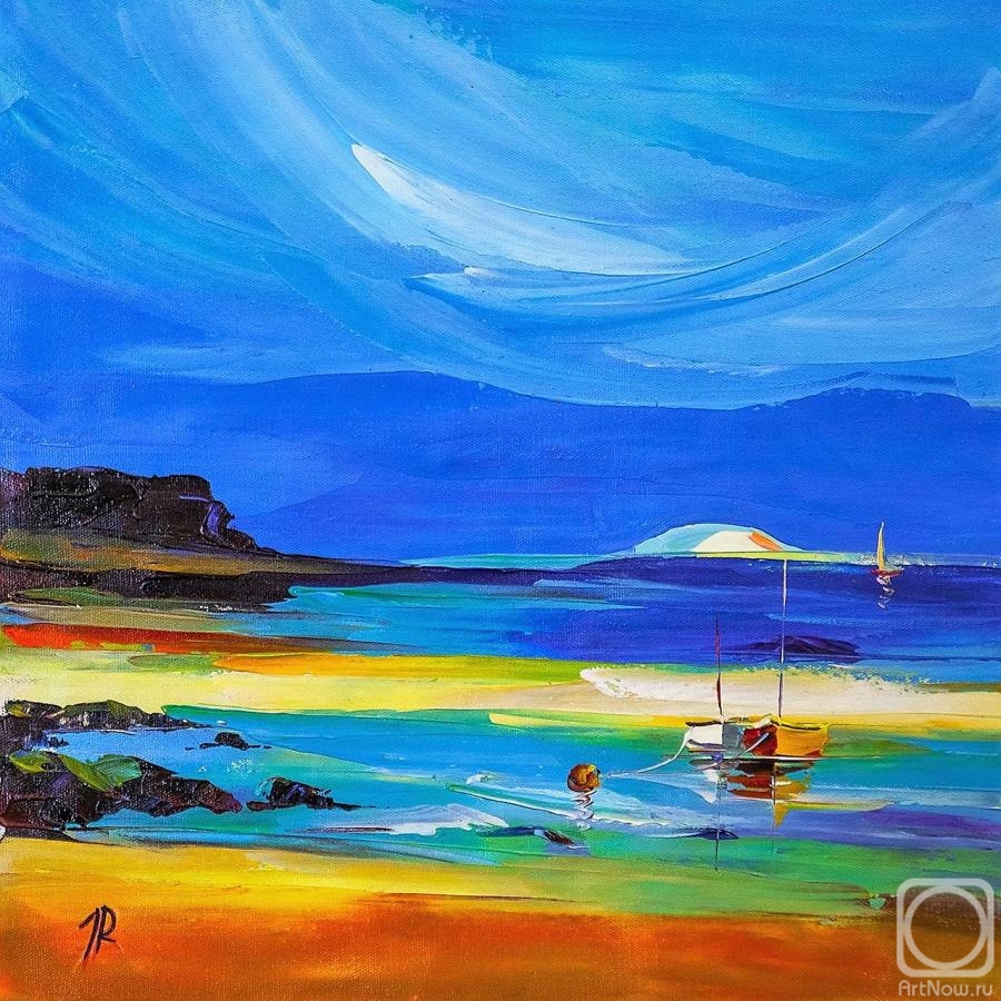 ������� ������ �� ������. �������� ����. � ���� ������� N4