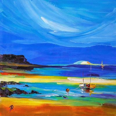 � ���� ������� N4. �������� ����