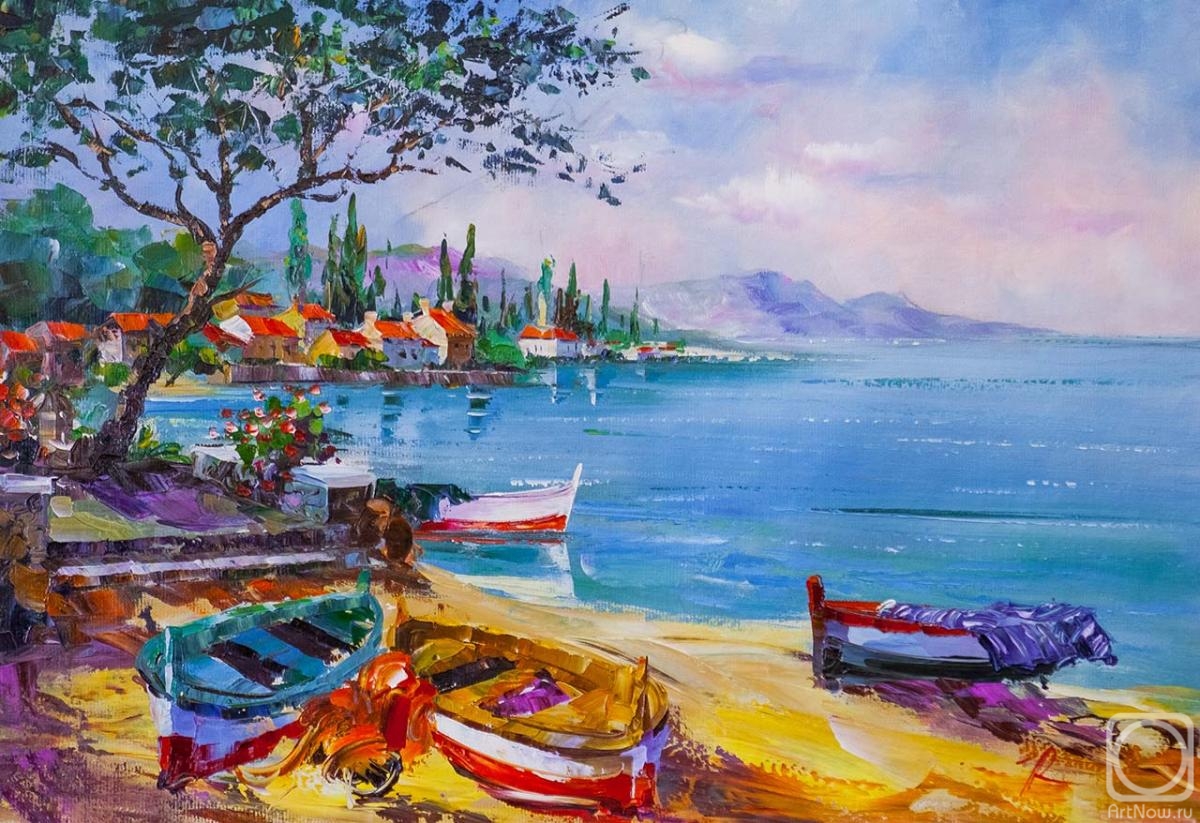 ������� ������ �� ������. �������� ����. ����������������� ������. � ������ �����