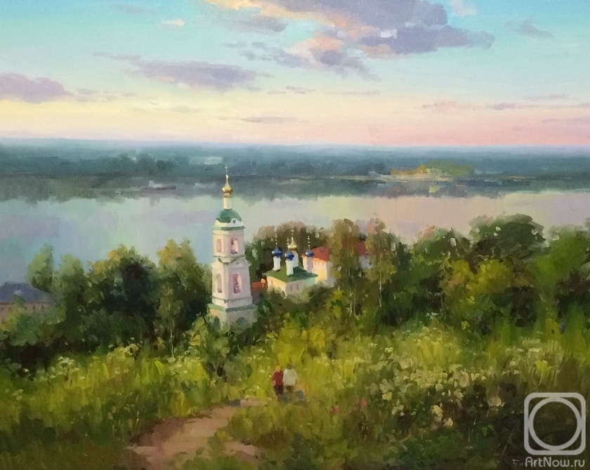 ������� ������ �� ������. ������ �����. � ���� ����� ����� - ����