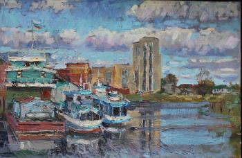 ������ ����, �������. ������� �������