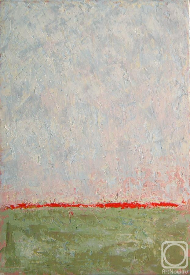 �������. ������ ������. �������� ����������