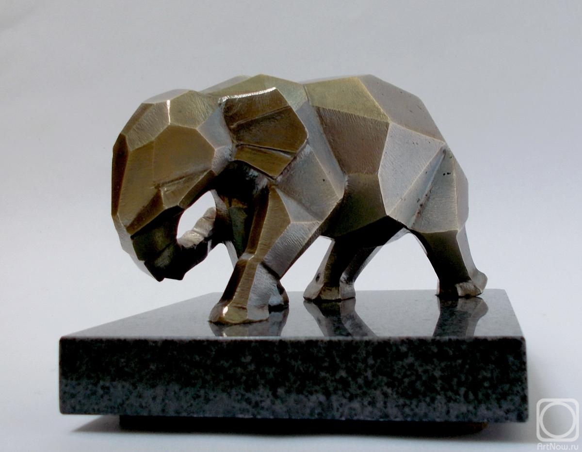 ������� ������. ����