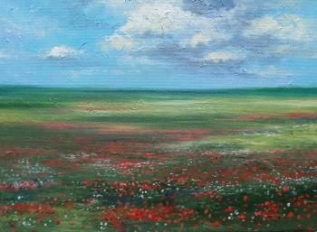 ������� ����� ������