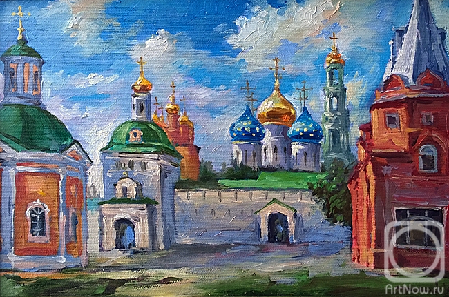 ������� ������ �� ������. ������ �����. ������� ���� � �����