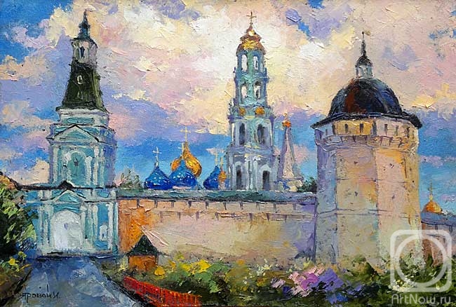 ������� ������ �� ������. ������ �����. ������� � ��������� �����