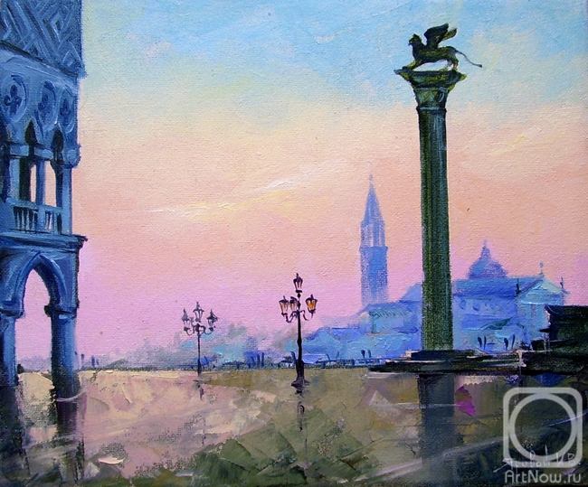 ������� ������ �� ������. ������ �����. �������� �������. ��. ���-�����