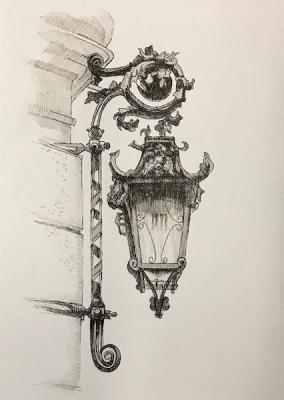 ������� ��������