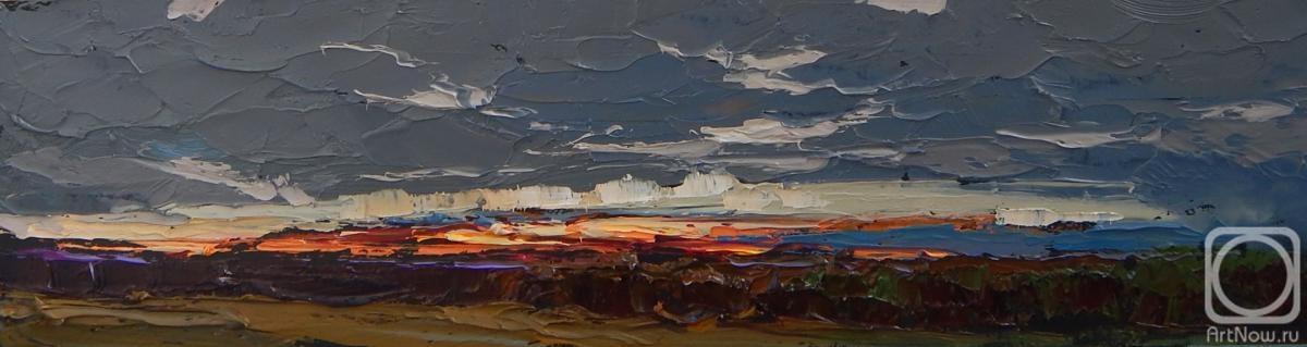 �������. ���������� �������. ����