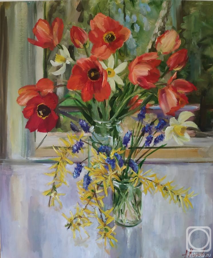 �������. ������� ������. �������� � ��������