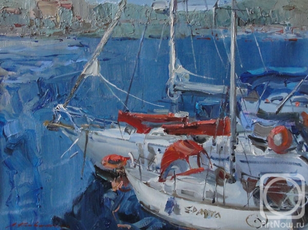 ������� ������ �� ������. ��������� ����. ���������