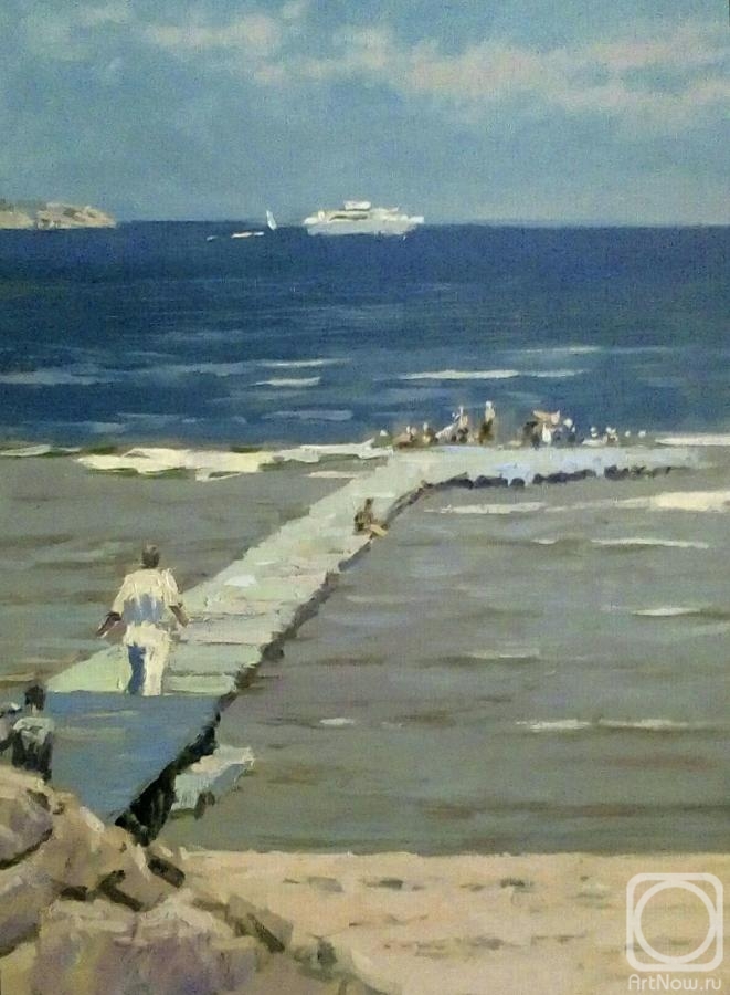 �������. �������� ��������. ������� ���� ������