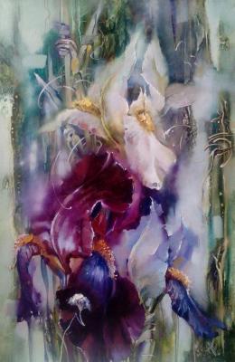 ������� �������