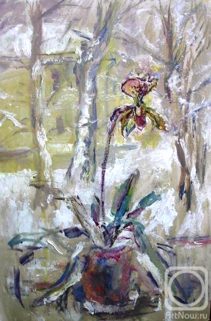 �������. ����� ������. ������� �����