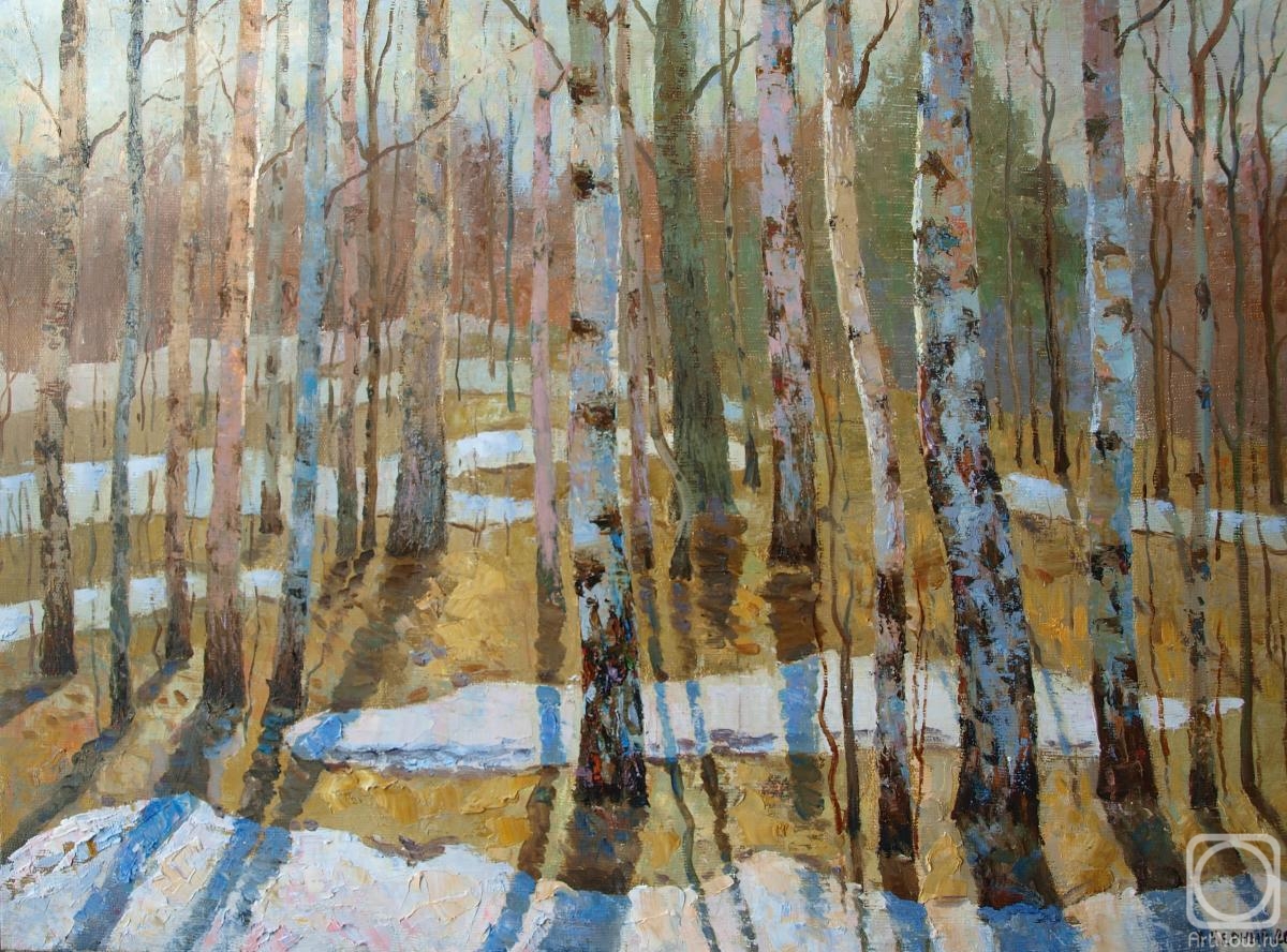 ������� ������ �� ������. ������ ���������. ����������� �������