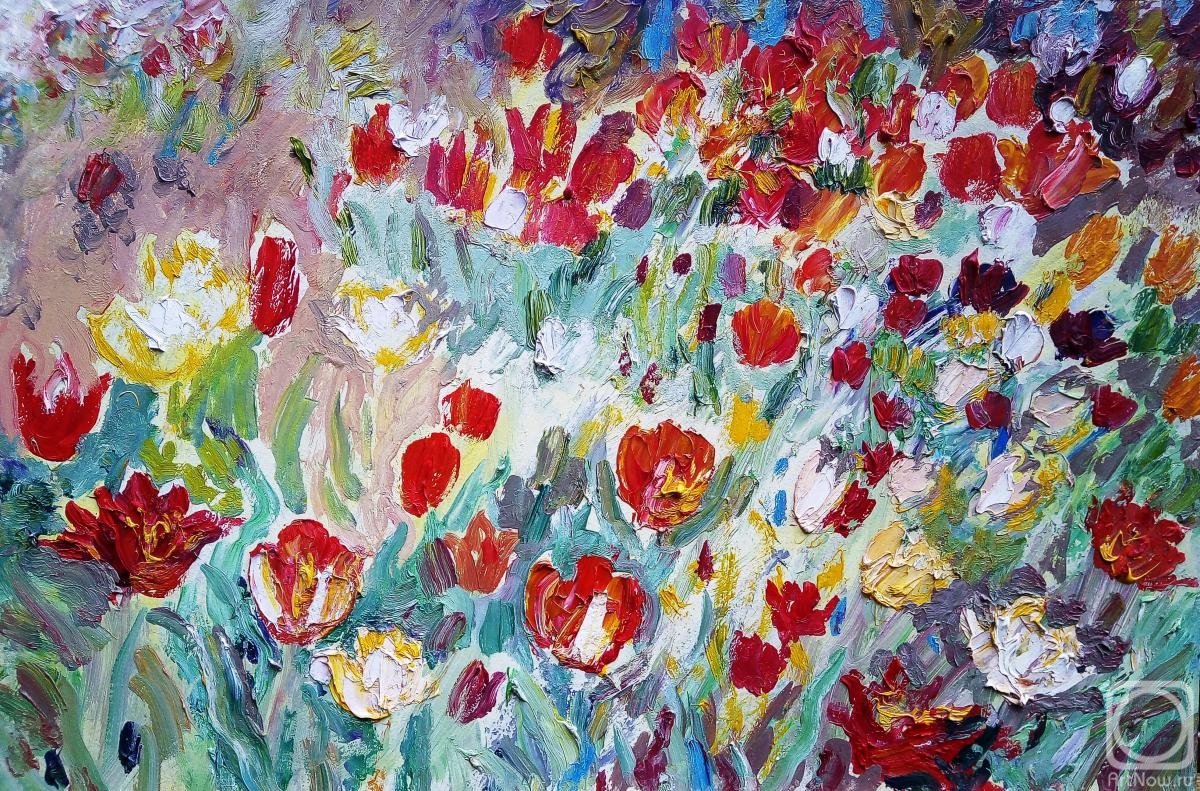 �������. ����� ������. �������� ������, � ��������, �������