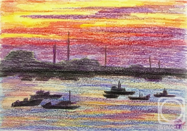 �������. �������� ������. �����