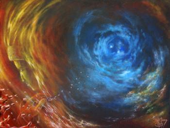 ������� �ظ��� ������