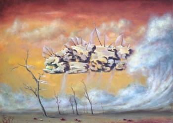 ������� �������