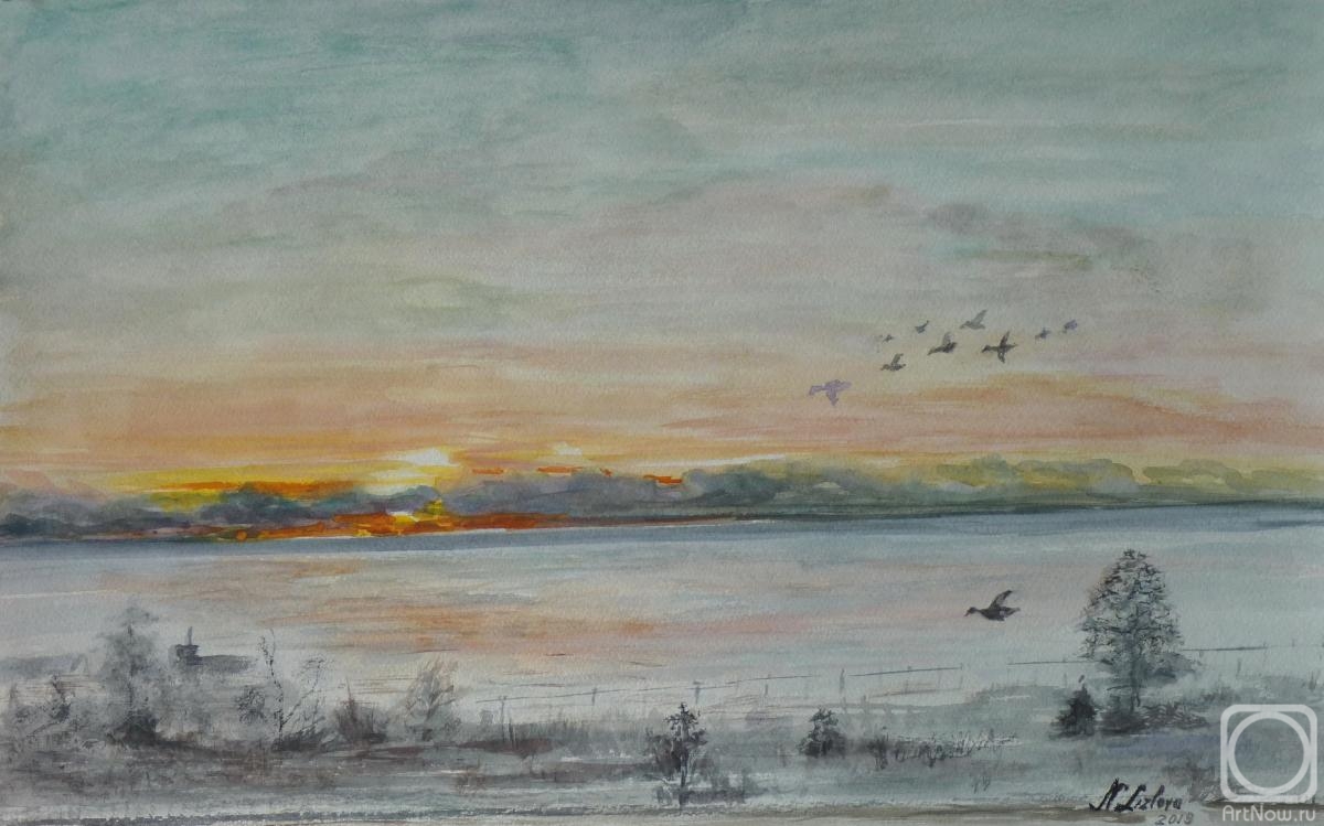 �������. ������� �������. �������� �������