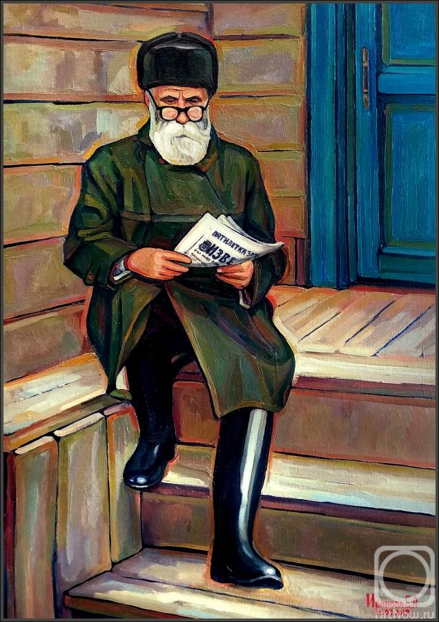 ������� ������ �� ������. ������� ���������. ��� ������ ��������� ���������