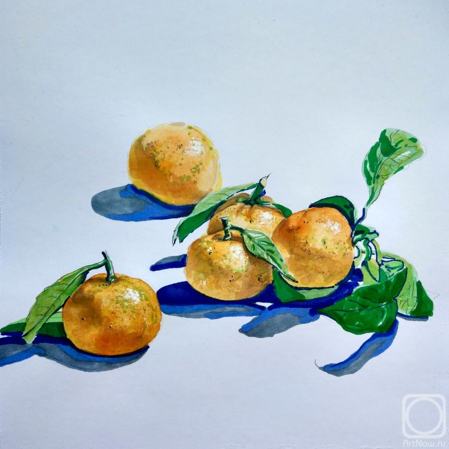 �������. ������� ����. ������� ���� "���������"