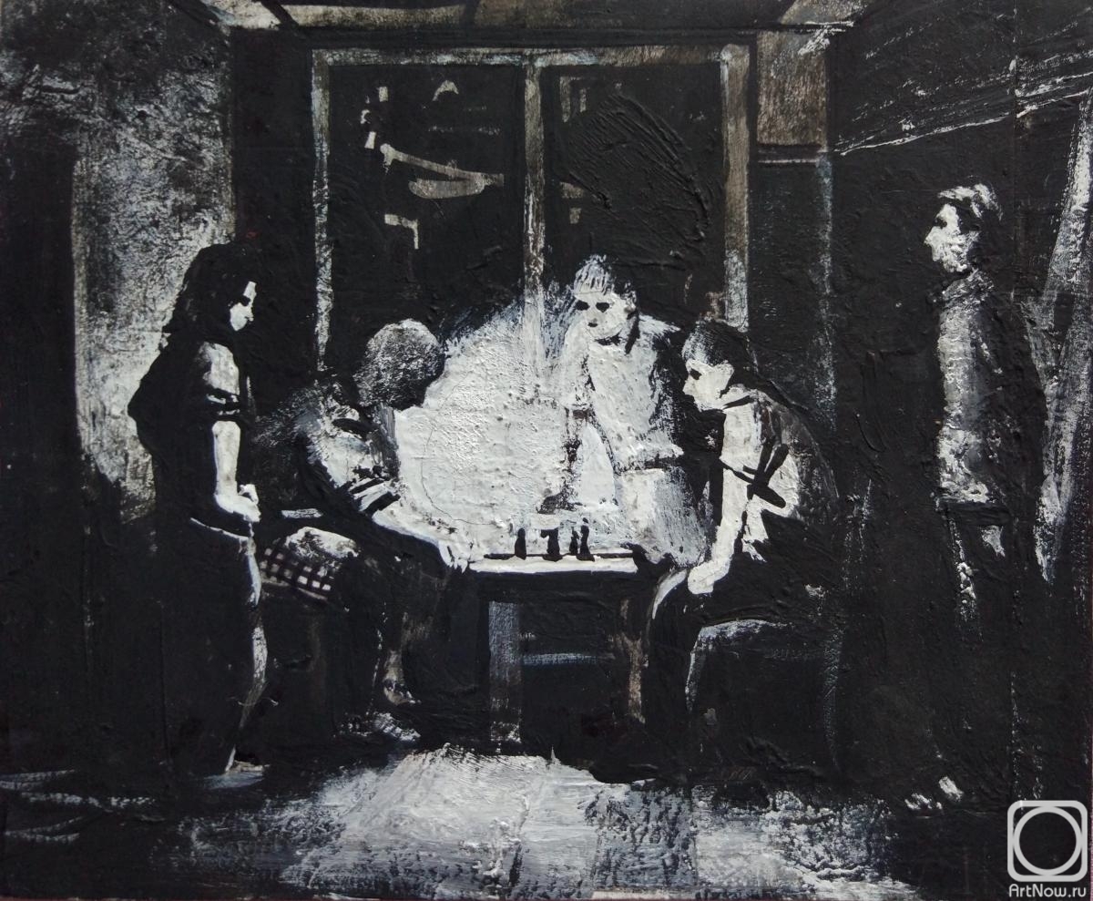 �������. ������� ����. ������� ���� "����"