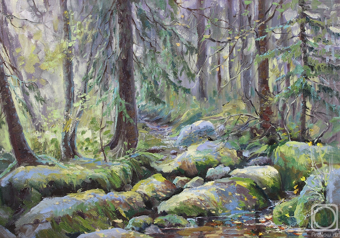 ������� ������ �� ������. ������-������� ���������. � ���������� �����. ����� �������