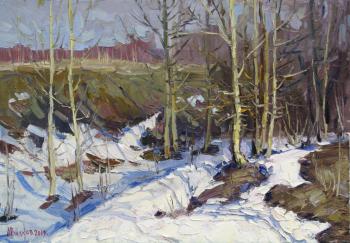 �����. ���� ������. ������ ������