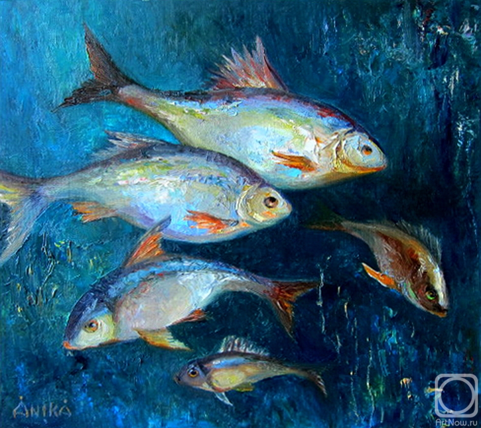 ������� ������ �� ������. ��������� ����. ������ ���������� ����. �����