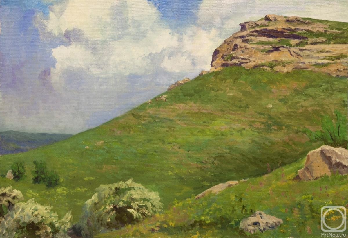 ������� ������ �� ������. ������� ��������. ��������� ������