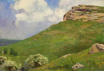 ������� ���������� ������