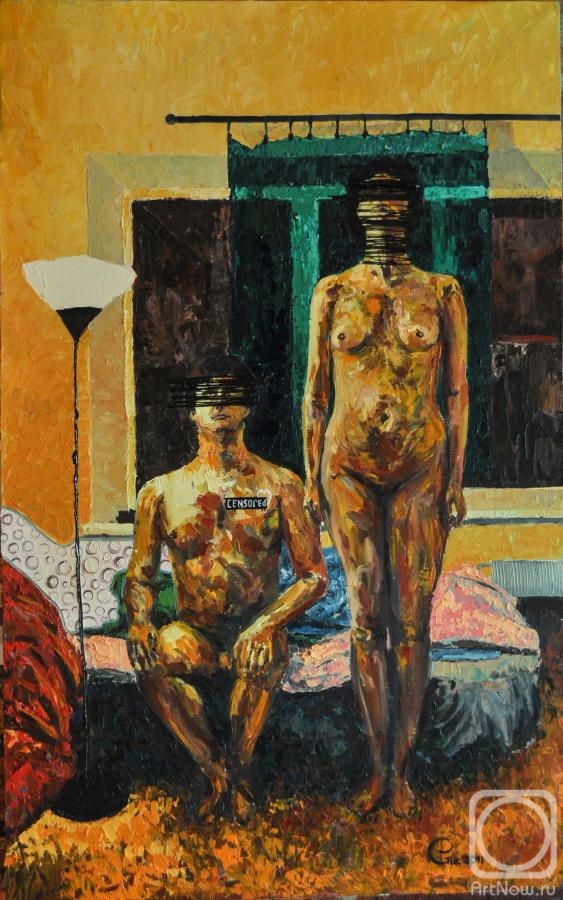 ������� ������ �� ������. ���� ����. ������� ��� ��������