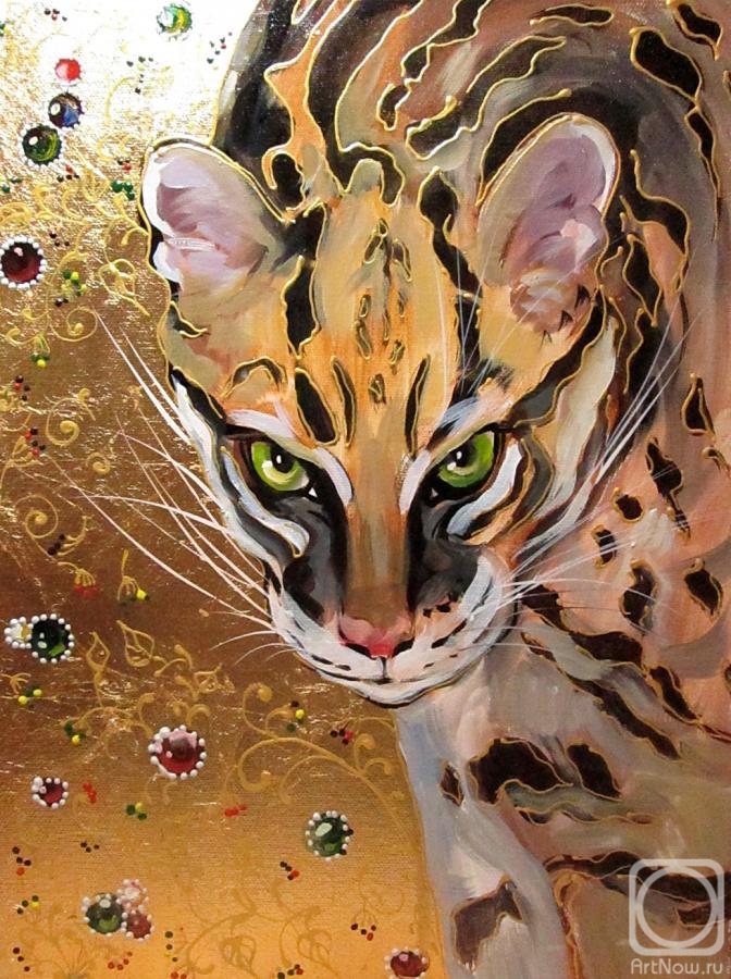 ������� ������ �� ������. ������ �������. ��������� �����