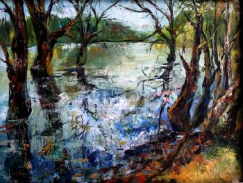 ���� �����. ���������� �����