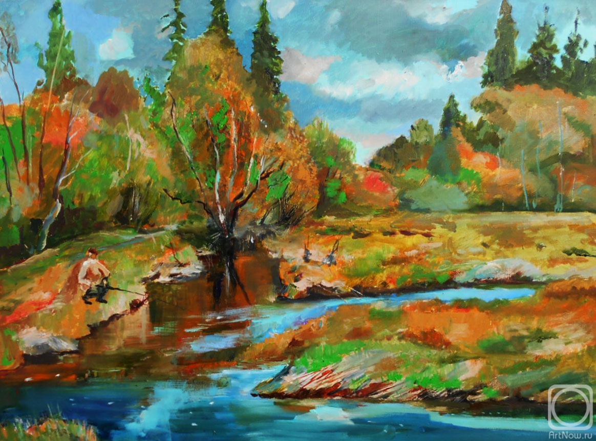 ������� ������ �� ������. ������ �������. �� ����� �������