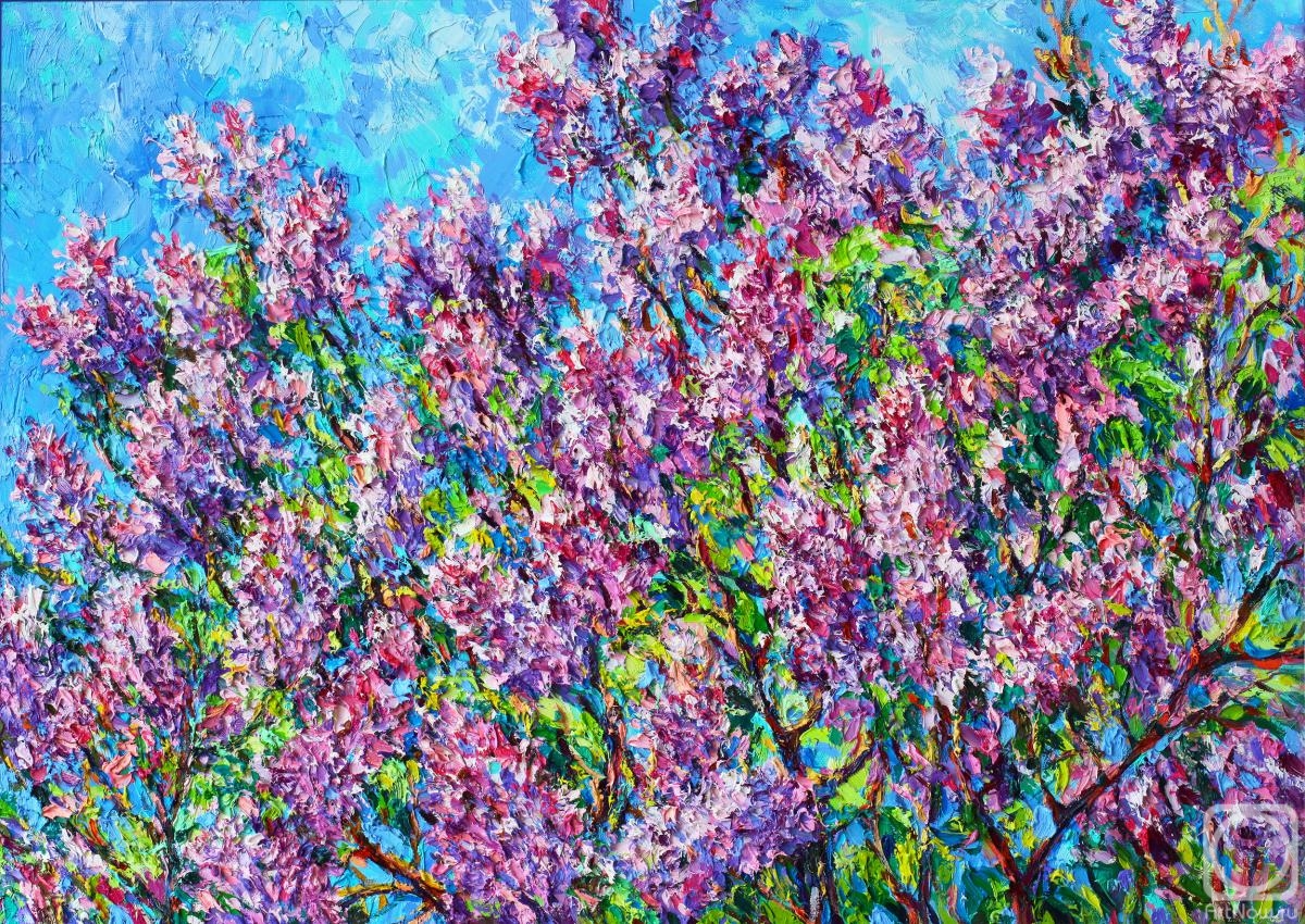 ������� ������ �� ������. ��������� ������. ��������� ����������