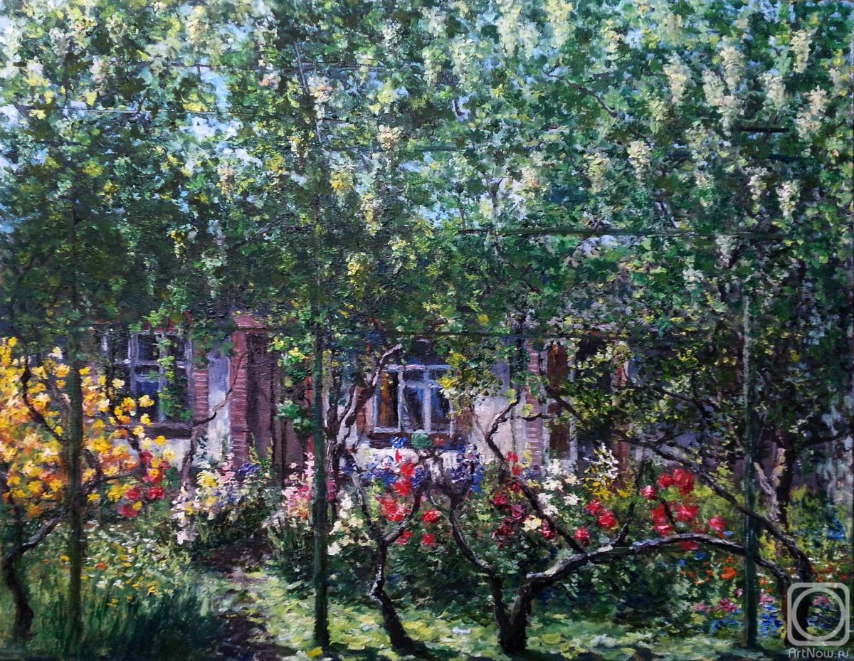 �������. ��������� ��������. ������� ������� ������