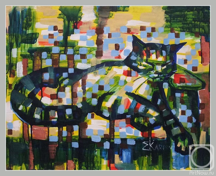 �������. ������ �������. �����. 45