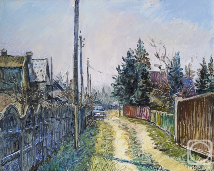 �������. ������ ����. 6 ������ 2019