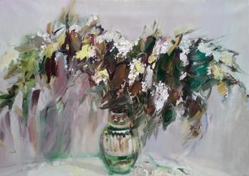 �������� �����. �������� �����