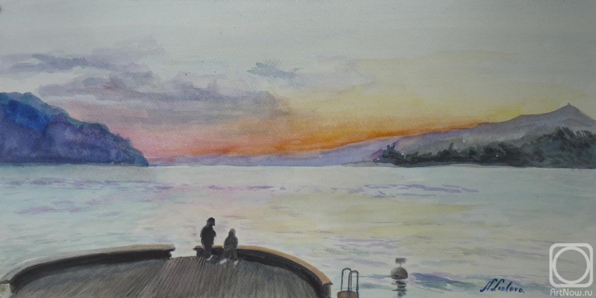 �������. ������� �������. ����� ��� ��������� ������. ���������