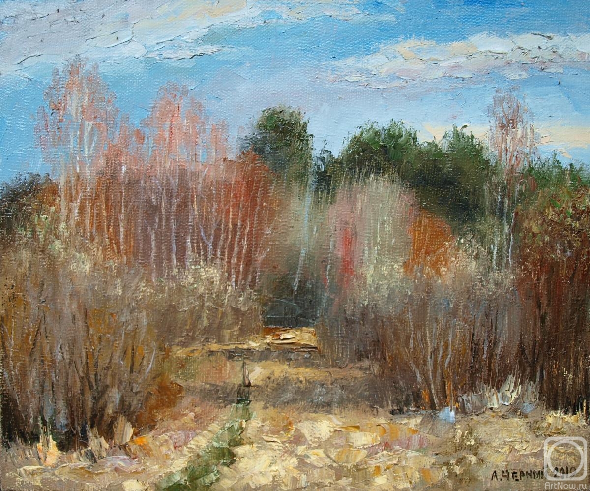 ������� ������ �� ������. ������ ���������. �������� ����� ������