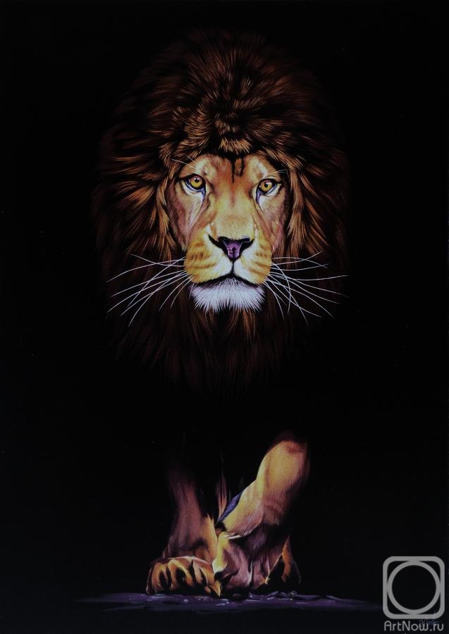 �������. ������ �������. ���