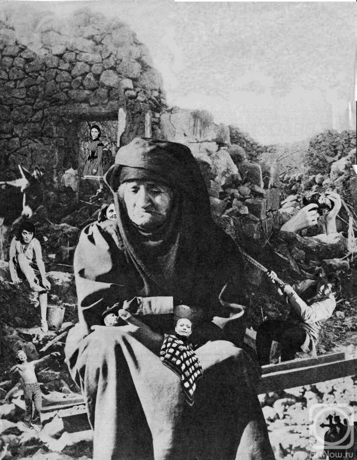 ������� ��������. ����� ������� ����