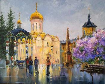 ������� �����. �������� ����� � ���� ��� �������. ������ �����