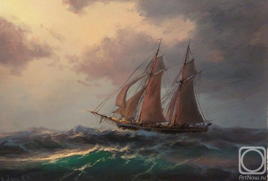 ������� ������ �� ������. ������ ��������. ��������