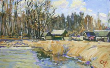 ������� ������