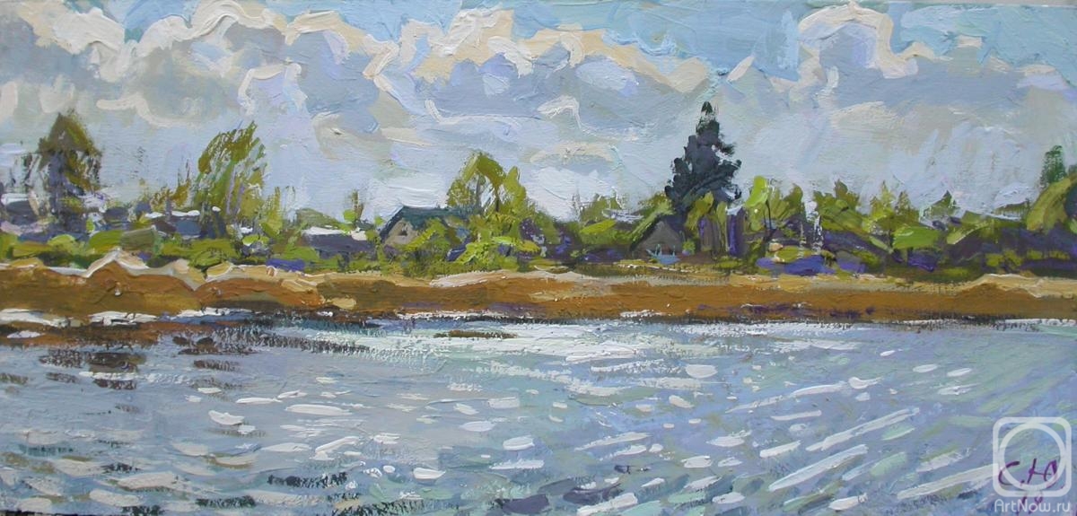 �������. ������� ����. ���������� �����